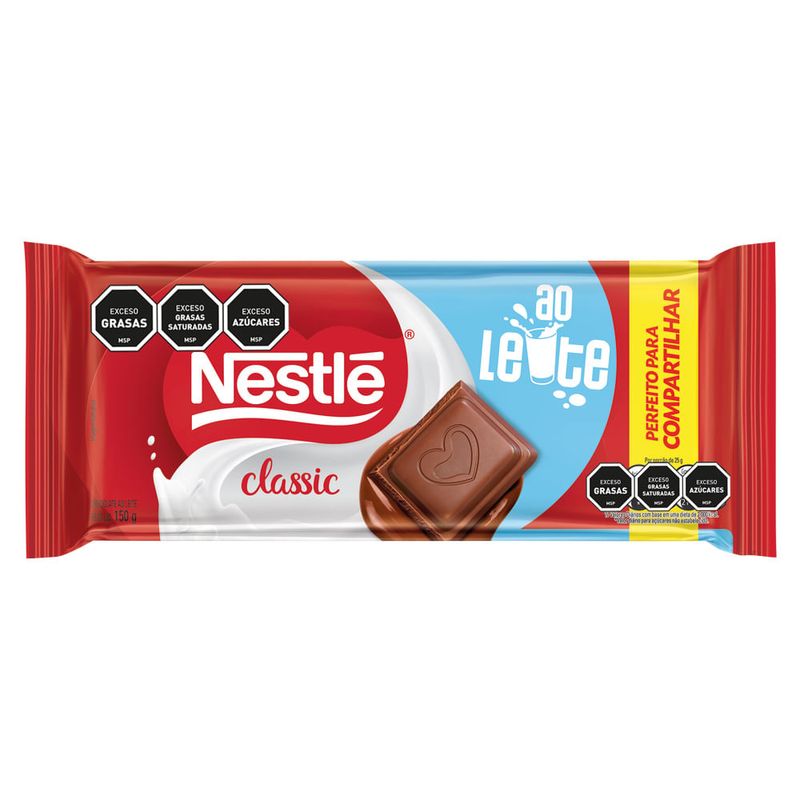 Chocolate-NESTLE-Classic-milk-chocolate-150-g-1