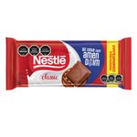 Chocolate-NESTLE-Classic-amendoim-150-g-2