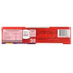 Chocolate-NESTLE-Classic-amendoim-150-g-0