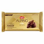 Chocolate-NESTLE-Alpino-90-g-2