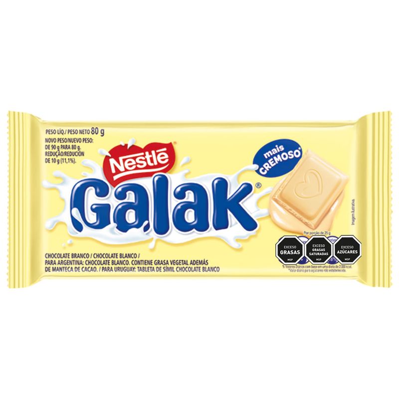 Chocolate-blanco-NESTLE-Galak-80-g-2