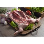 Lechon-medio-x-6-kg-aprox-0