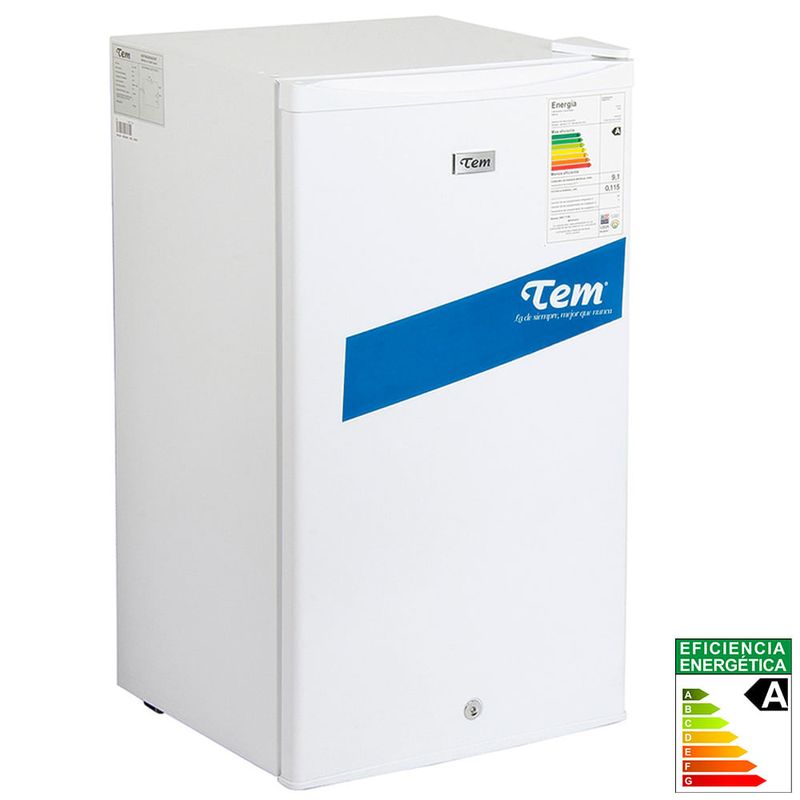 Frigobar-TEM-Mod-T0URF014W5102-93-L-0