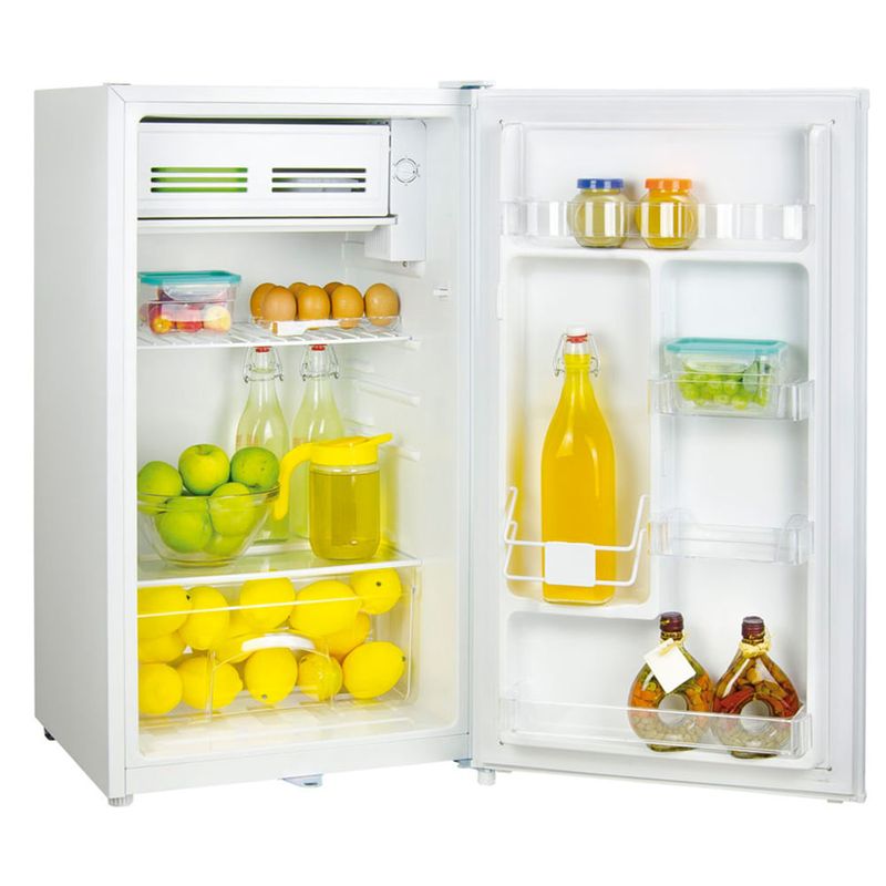 Frigobar-TEM-Mod-T0URF014W5102-93-L-1