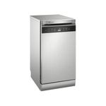 Lavavajillas-ELECTROLUX-Mod-EHFE10T5MSCUS-10-servicios-1