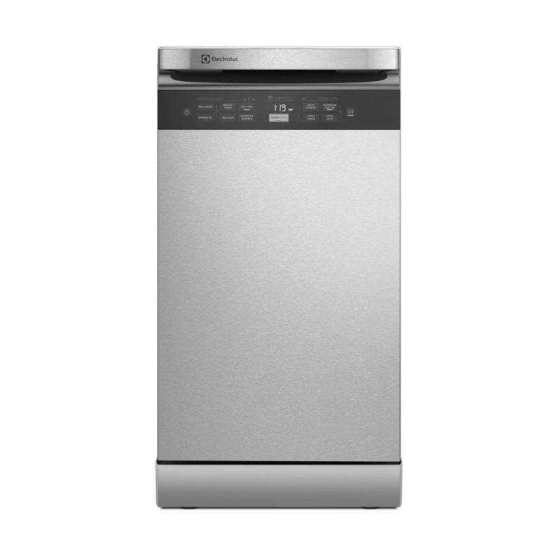 Lavavajillas-ELECTROLUX-Mod-EHFE10T5MSCUS-10-servicios-0