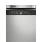 Lavavajillas-ELECTROLUX-Mod-EHFE10T5MSCUS-10-servicios-3