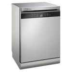 Lavavajillas-ELECTROLUX-Mod-EHFE14T5MSCUS-14-servicios-plata-0