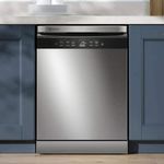 Lavavajillas-ELECTROLUX-Mod-EHFE14T5MSCUS-14-servicios-plata-2