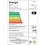 Frigobar-ELECTROLUX-Mod-ERD92G5HPI-93-L-acero-1