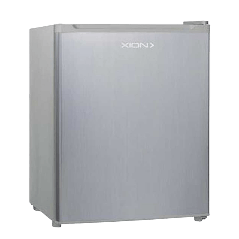 Frigobar-XION-Mod-XI-H50INOX-2