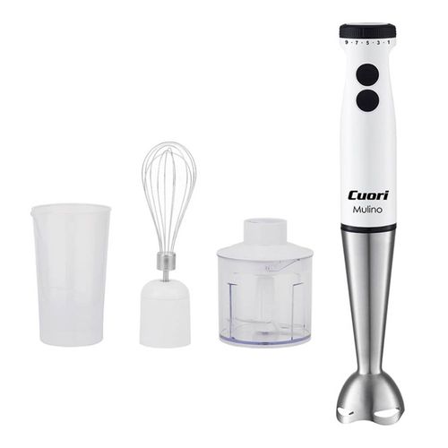 Licuamixer CUORI Mod. CUO-3128 1000w