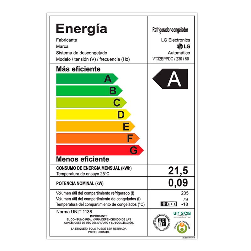 Heladera-LG-Mod-VT32BPPDC-Inverter-340-L-7