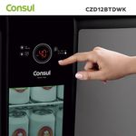 Cervecera-CONSUL-Mod-CZD12BTDWX-82L-Titanium-3