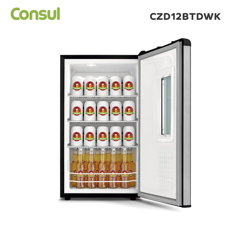 Cervecera-CONSUL-Mod-CZD12BTDWX-82L-Titanium-2