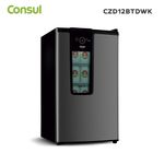 Cervecera-CONSUL-Mod-CZD12BTDWX-82L-Titanium-0