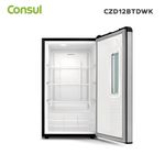 Cervecera-CONSUL-Mod-CZD12BTDWX-82L-Titanium-1