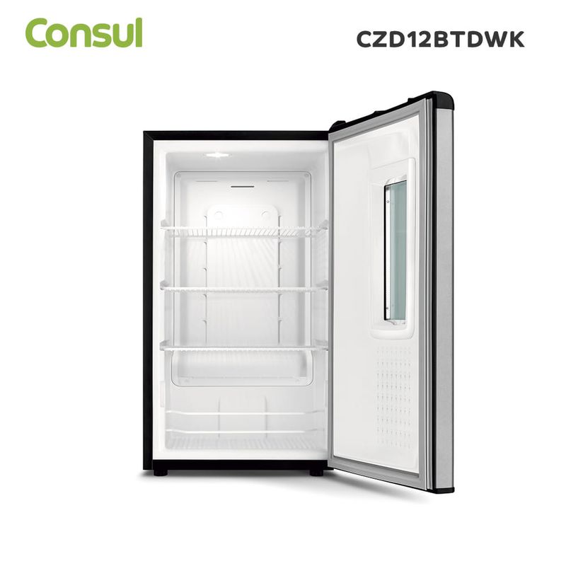 Cervecera-CONSUL-Mod-CZD12BTDWX-82L-Titanium-1
