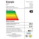 Heladera-FUTURA-Mod-Fut270Nf-W-FS-270-L-2