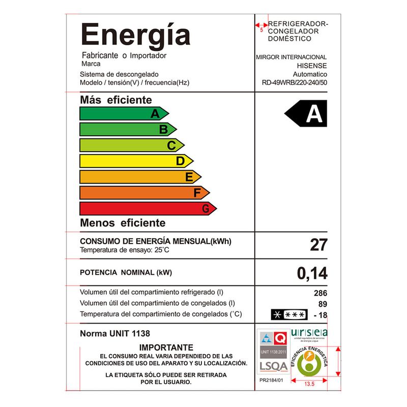 Heladera-HISENSE-Mod-RD-49WRD-capacidad-375-L-5