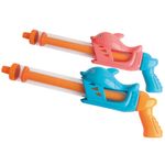 Lanzador-de-Agua-Delfin-0