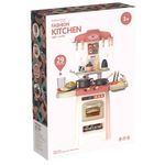 Cocina-de-Pie-con-Luz-Sonido-y-Accesorios-2