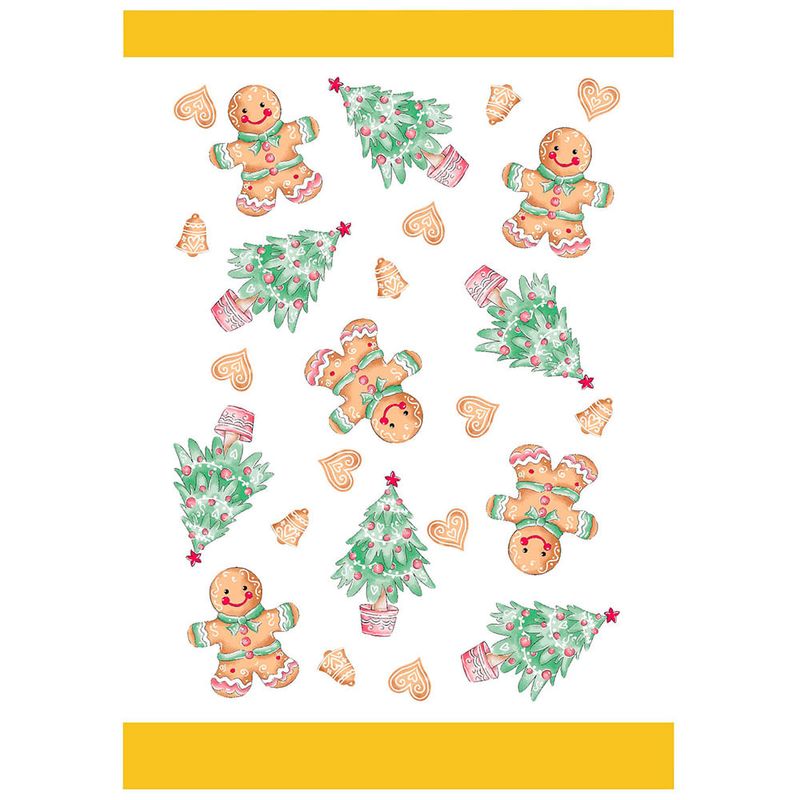 Repasador-Felpudo-Navideno-Fiori-45x65-cm-Surtido-0