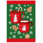 Repasador-Felpudo-Navideno-Fiori-45x65-cm-Surtido-2