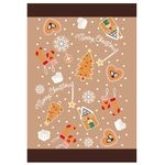 Repasador-Felpudo-Navideno-Fiori-45x65-cm-Surtido-3