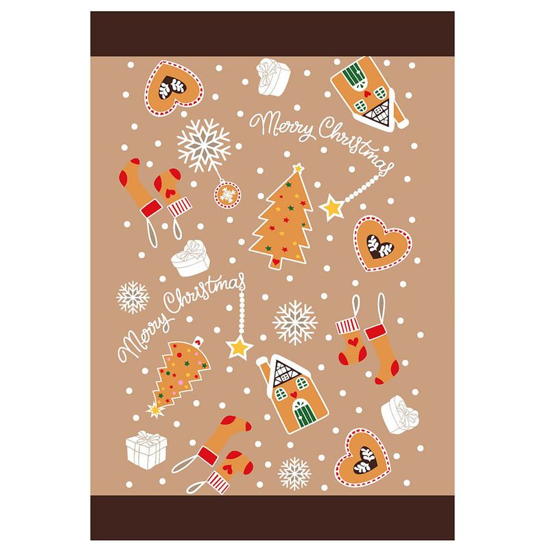 Repasador-Felpudo-Navideno-Fiori-45x65-cm-Surtido-3