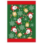 Repasador-Felpudo-Navideno-Fiori-45x65-cm-Surtido-5
