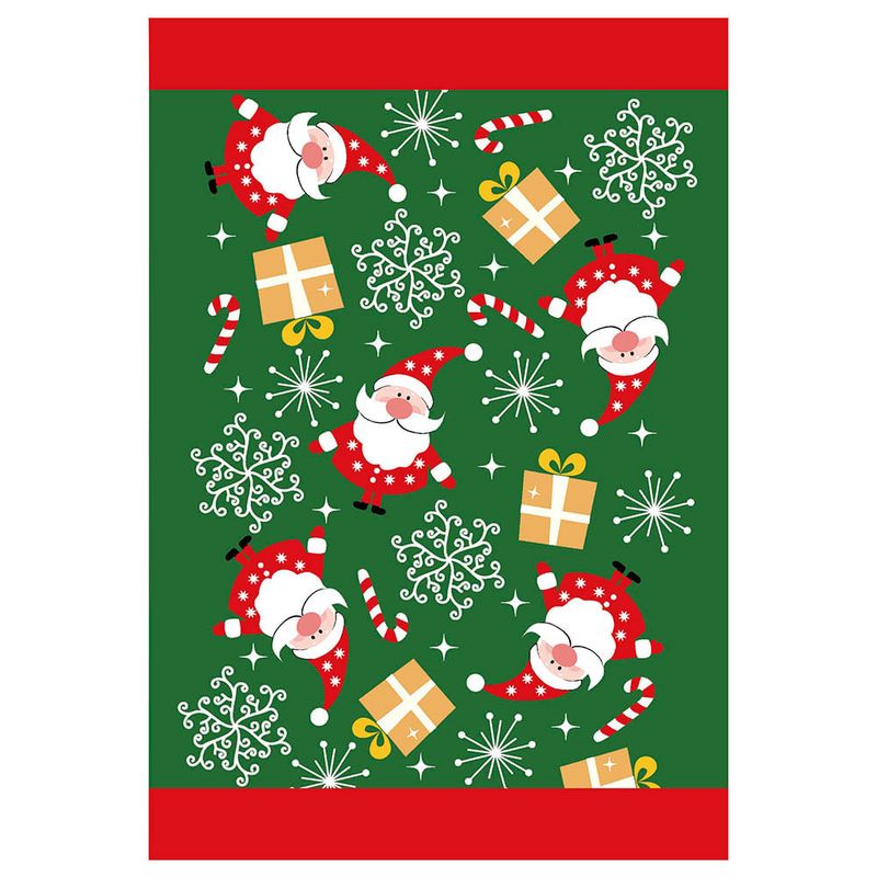 Repasador-Felpudo-Navideno-Fiori-45x65-cm-Surtido-5