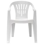 Silla-Ivanna-con-Posabrazos-79x56x58-cm-0