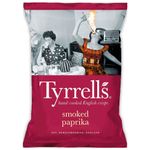 Papas-Fritas-TYRRELLS-Smoked-Paprika-150-g-1