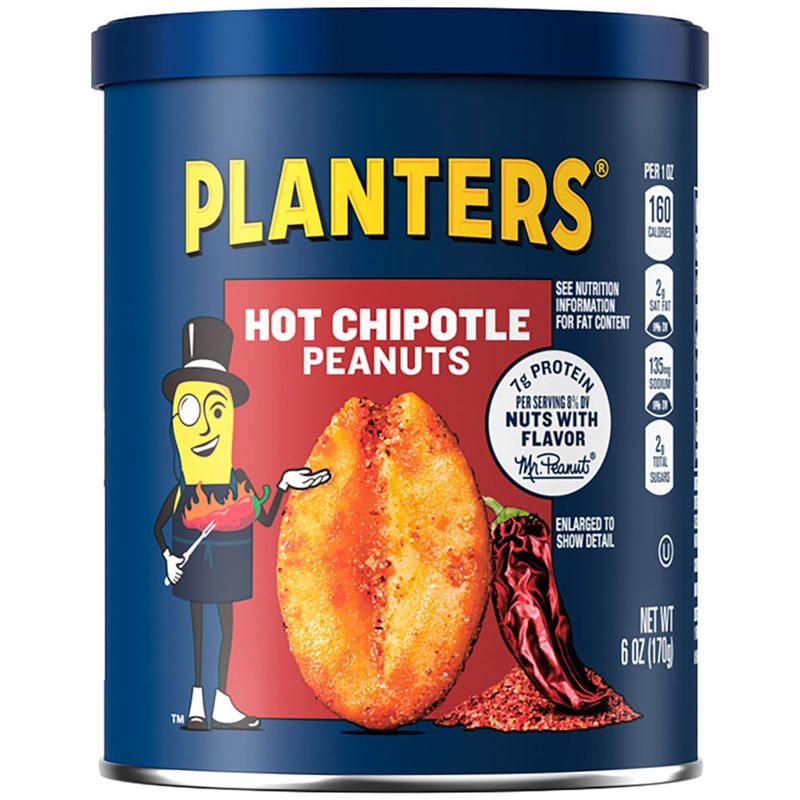 Mani-Tostado-con-Chipotle-PLANTERS-170-g-0