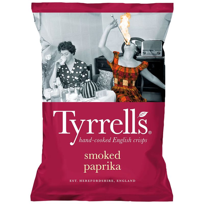 Papas-Fritas-TYRRELLS-Smoked-Paprika-150-g-0