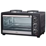 Horno-electrico-KASSEL-Mod-KS-HE35N-35-L-3600W-0
