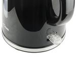 Jarra-Electrica-TEM-Mod-T1NJE2LBL-17-L-1850w-Negro-2