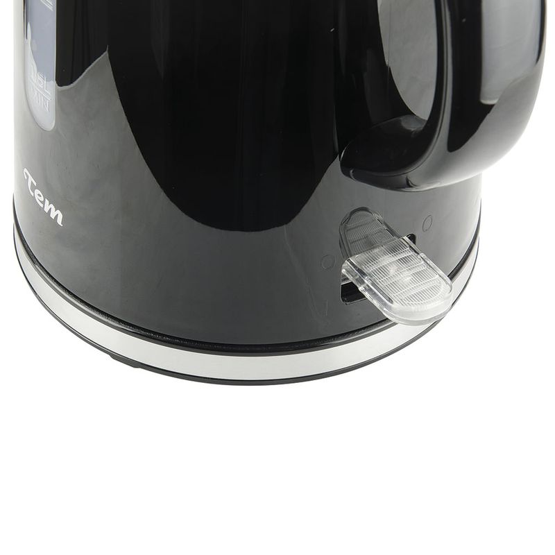 Jarra-Electrica-TEM-Mod-T1NJE2LBL-17-L-1850w-Negro-2