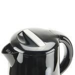 Jarra-Electrica-TEM-Mod-T1NJE2LBL-17-L-1850w-Negro-1