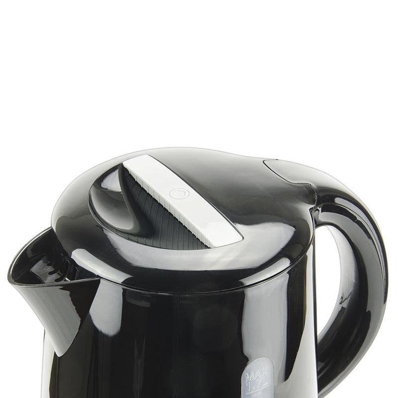 Jarra-Electrica-TEM-Mod-T1NJE2LBL-17-L-1850w-Negro-1