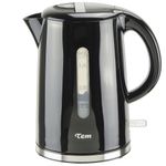 Jarra-Electrica-TEM-Mod-T1NJE2LBL-17-L-1850w-Negro-0