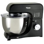 Batidora-Planetaria-TEM-Mod-T1NBA1000-1000w-Negro-0
