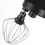 Batidora-Planetaria-TEM-Mod-T1NBA1000-1000w-Negro-5