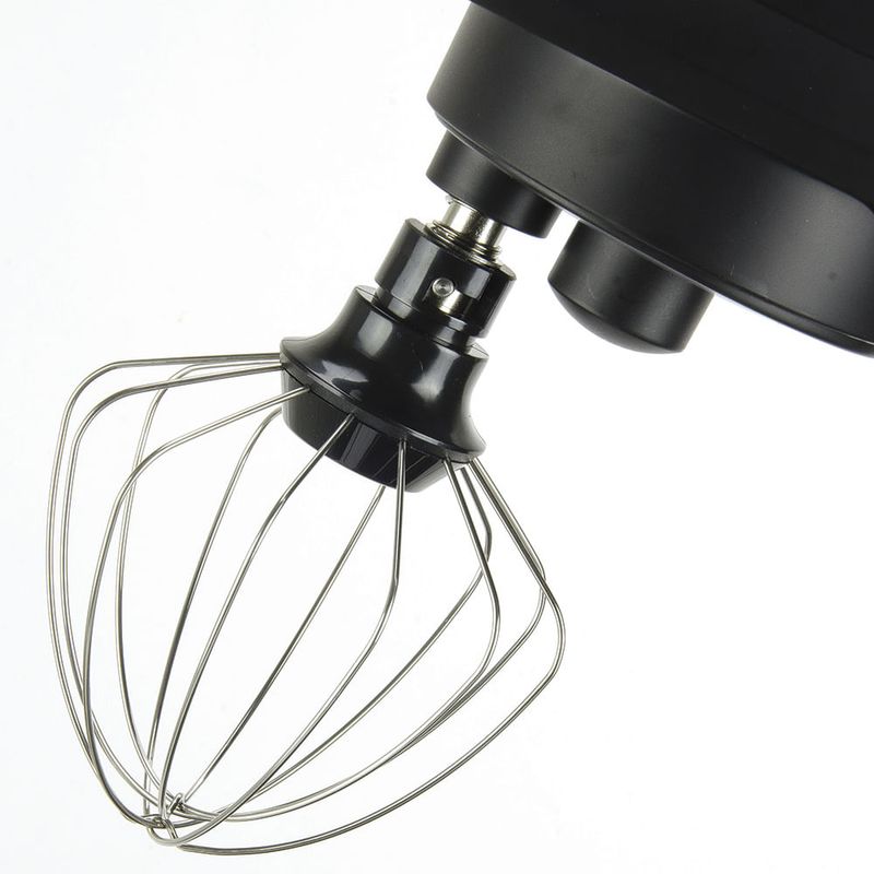 Batidora-Planetaria-TEM-Mod-T1NBA1000-1000w-Negro-5