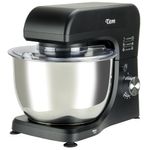 Batidora-Planetaria-TEM-Mod-T1NBA1000-1000w-Negro-1