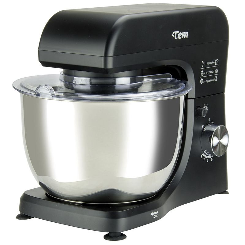 Batidora-Planetaria-TEM-Mod-T1NBA1000-1000w-Negro-1