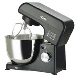 Batidora-Planetaria-TEM-Mod-T1NBA1000-1000w-Negro-3