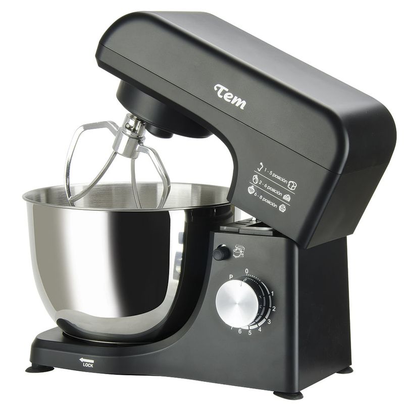 Batidora-Planetaria-TEM-Mod-T1NBA1000-1000w-Negro-3