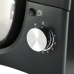 Batidora-Planetaria-TEM-Mod-T1NBA1000-1000w-Negro-7